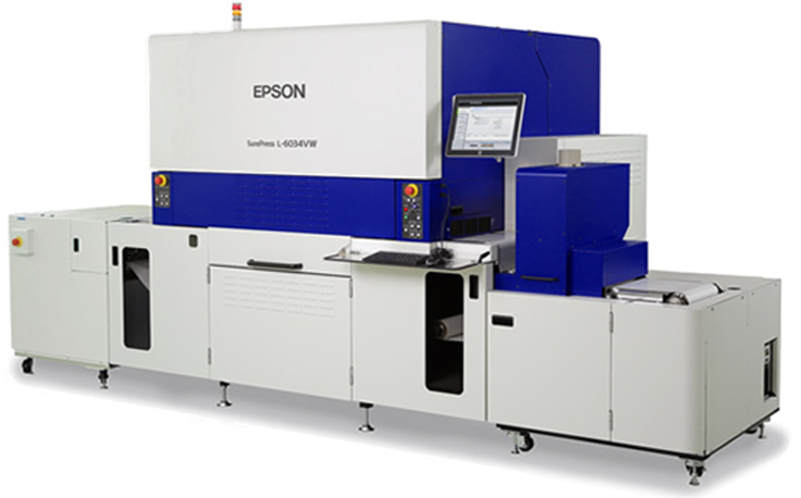 Epson SurePress L-6034V.png